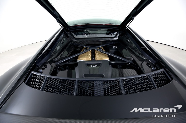 Used-2020-Audi-R8-DECENNIUM-52-quattro-V10-performance
