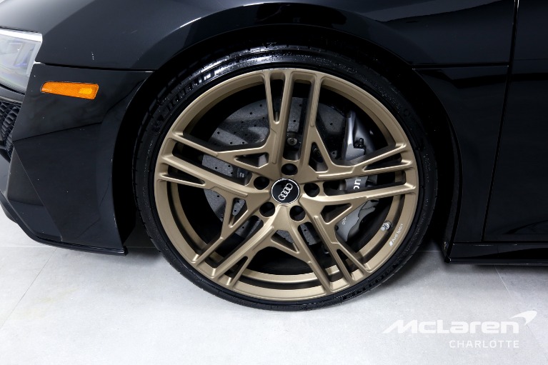 Used-2020-Audi-R8-DECENNIUM-52-quattro-V10-performance