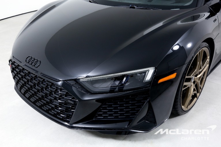 Used-2020-Audi-R8-DECENNIUM-52-quattro-V10-performance