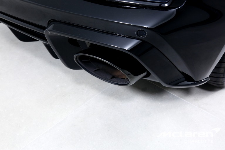 Used-2020-Audi-R8-DECENNIUM-52-quattro-V10-performance