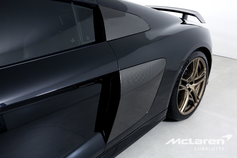 Used-2020-Audi-R8-DECENNIUM-52-quattro-V10-performance