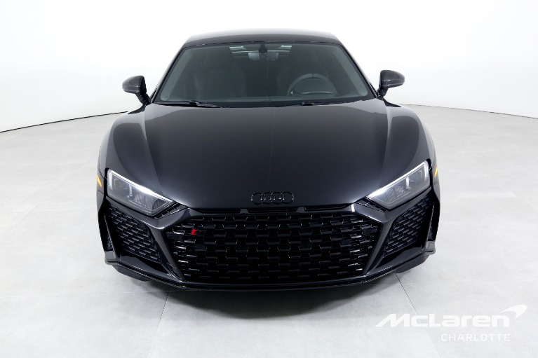 Used-2020-Audi-R8-DECENNIUM-52-quattro-V10-performance