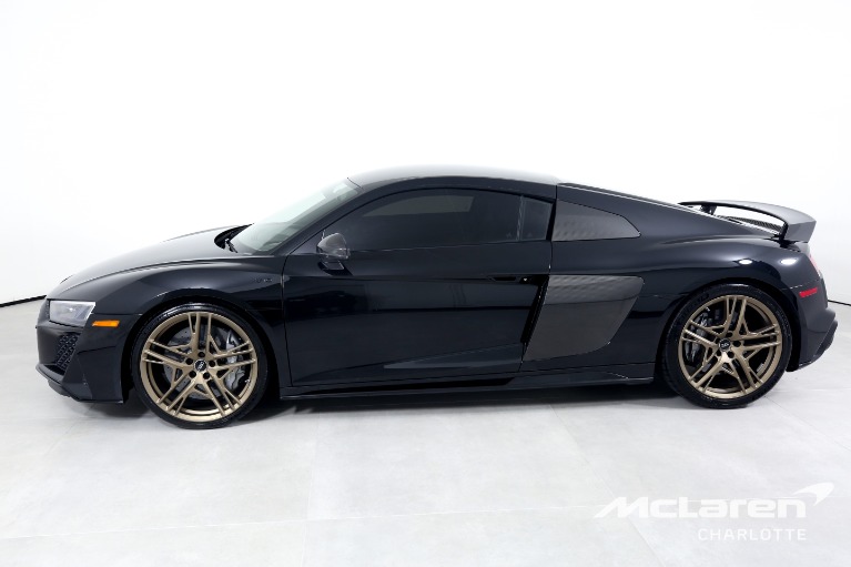 Used-2020-Audi-R8-DECENNIUM-52-quattro-V10-performance