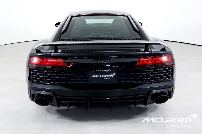 Used-2020-Audi-R8-DECENNIUM-52-quattro-V10-performance