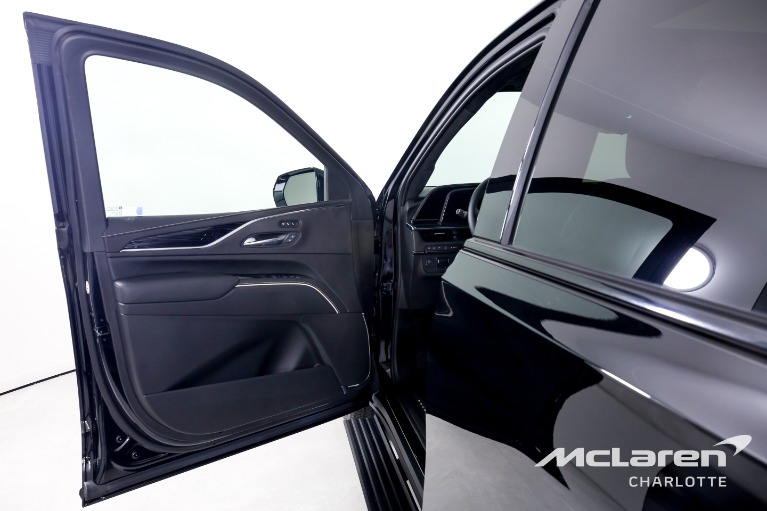 Used-2023-Cadillac-Escalade-V-ESV