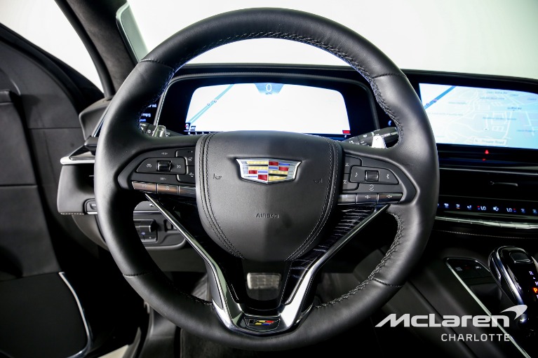 Used-2023-Cadillac-Escalade-V-ESV
