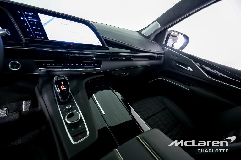 Used-2023-Cadillac-Escalade-V-ESV