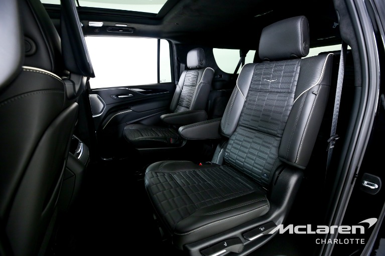 Used-2023-Cadillac-Escalade-V-ESV