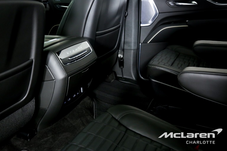 Used-2023-Cadillac-Escalade-V-ESV
