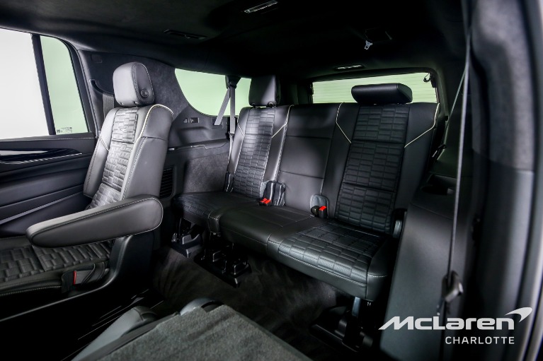 Used-2023-Cadillac-Escalade-V-ESV