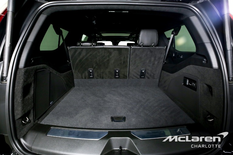 Used-2023-Cadillac-Escalade-V-ESV