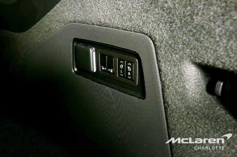 Used-2023-Cadillac-Escalade-V-ESV
