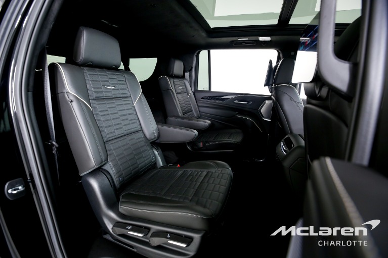 Used-2023-Cadillac-Escalade-V-ESV