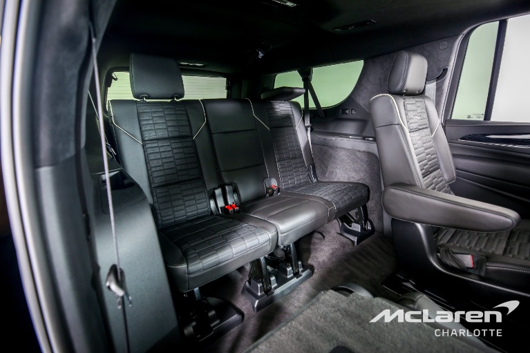 Used-2023-Cadillac-Escalade-V-ESV