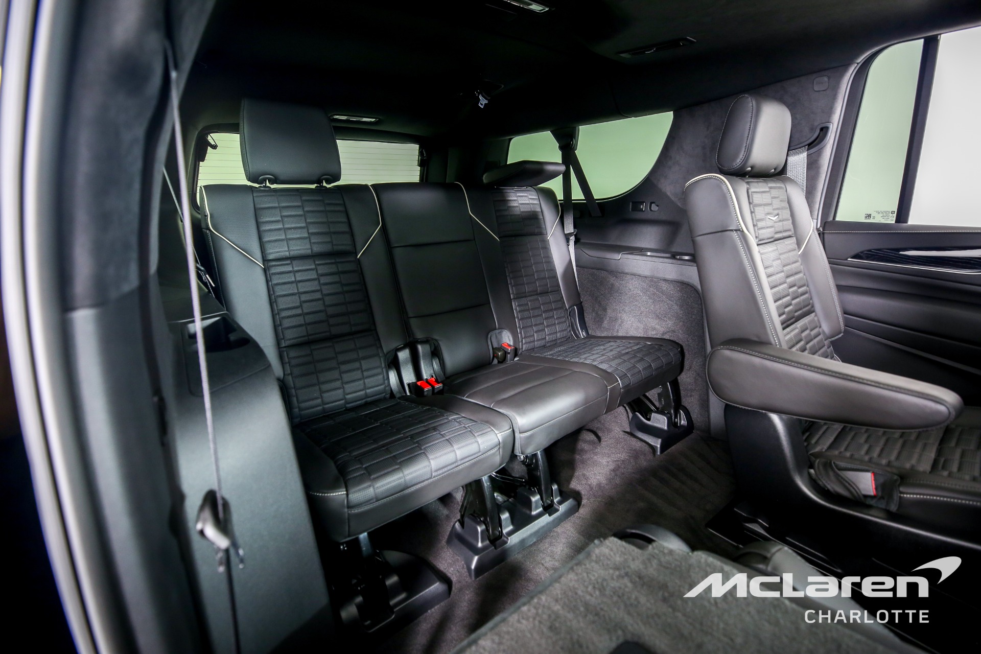 Used 2023 Cadillac Escalade V ESV | Charlotte, NC