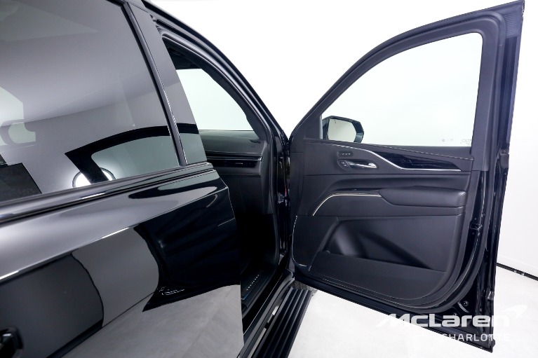 Used-2023-Cadillac-Escalade-V-ESV