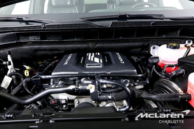 Used-2023-Cadillac-Escalade-V-ESV