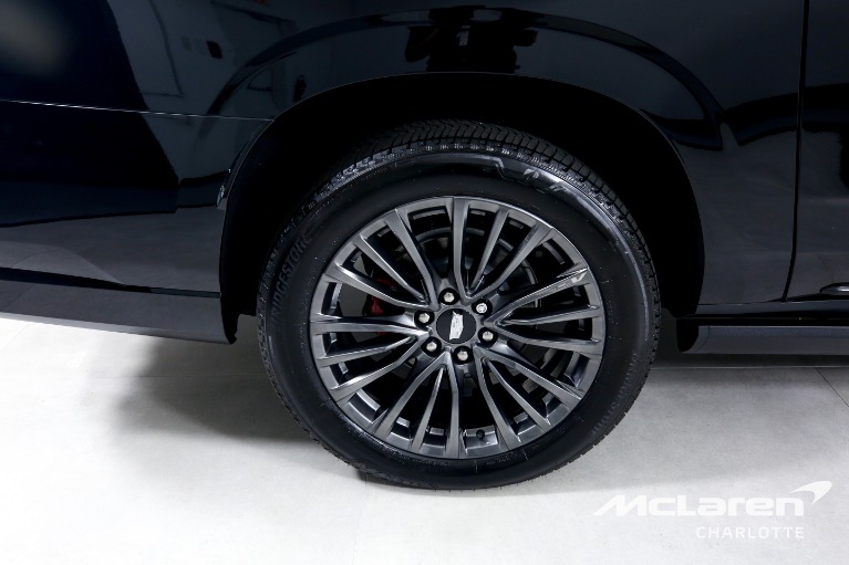 Used-2023-Cadillac-Escalade-V-ESV