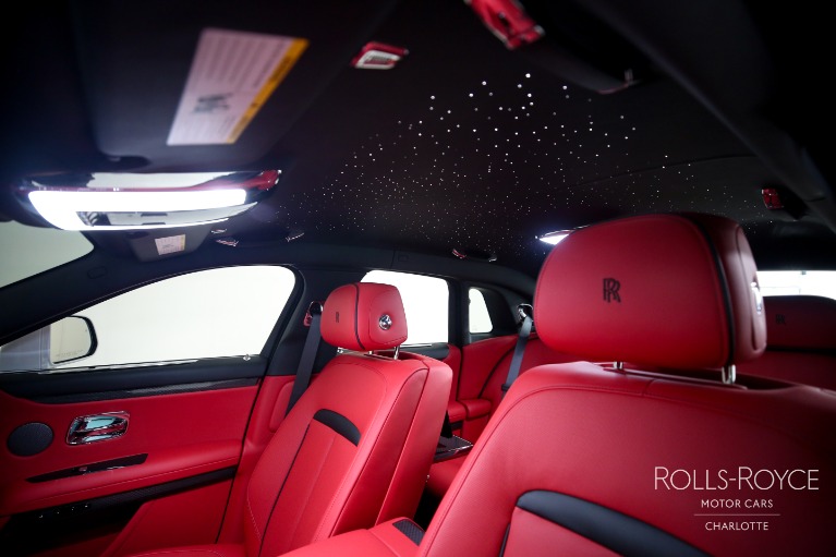 New-2023-Rolls-Royce-Black-Badge-Ghost