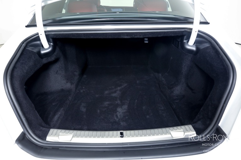 New-2023-Rolls-Royce-Black-Badge-Ghost