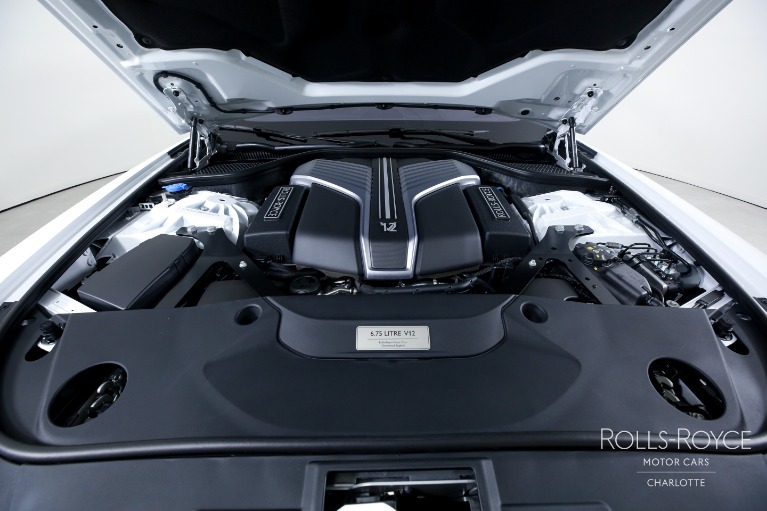 New-2023-Rolls-Royce-Black-Badge-Ghost