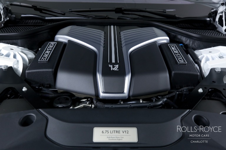 New-2023-Rolls-Royce-Black-Badge-Ghost