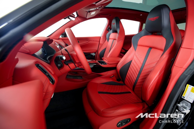 Used-2023-Aston-Martin-DBX-707