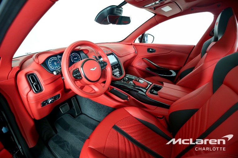 Used-2023-Aston-Martin-DBX-707