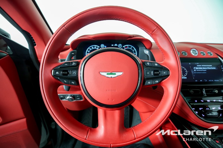 Used-2023-Aston-Martin-DBX-707
