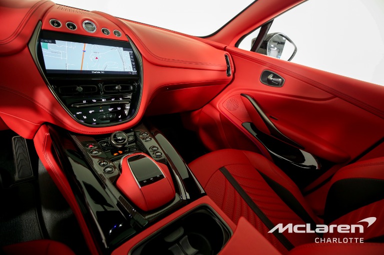 Used-2023-Aston-Martin-DBX-707