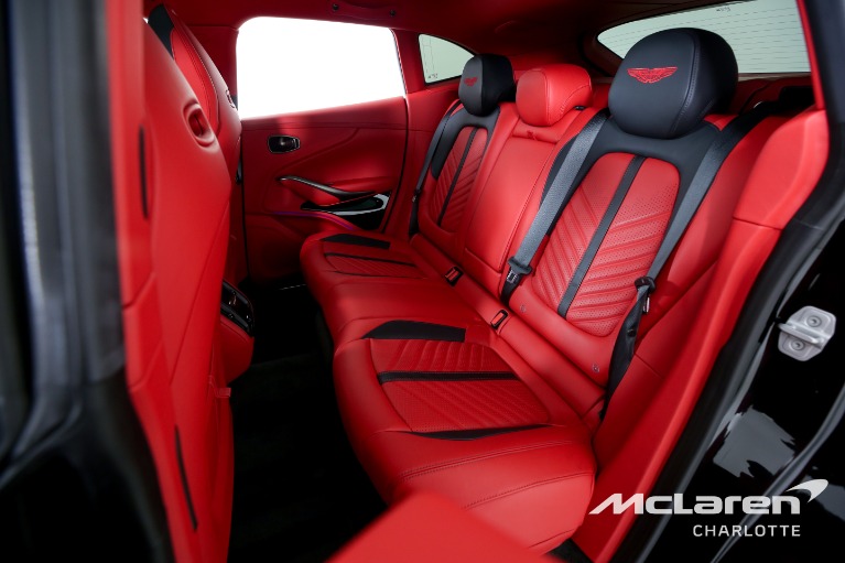Used-2023-Aston-Martin-DBX-707
