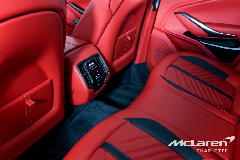 Used-2023-Aston-Martin-DBX-707