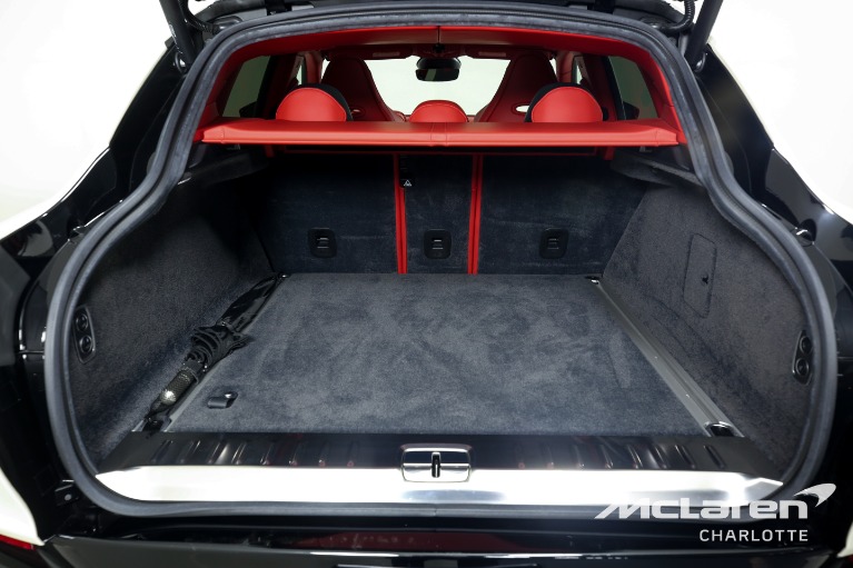 Used-2023-Aston-Martin-DBX-707