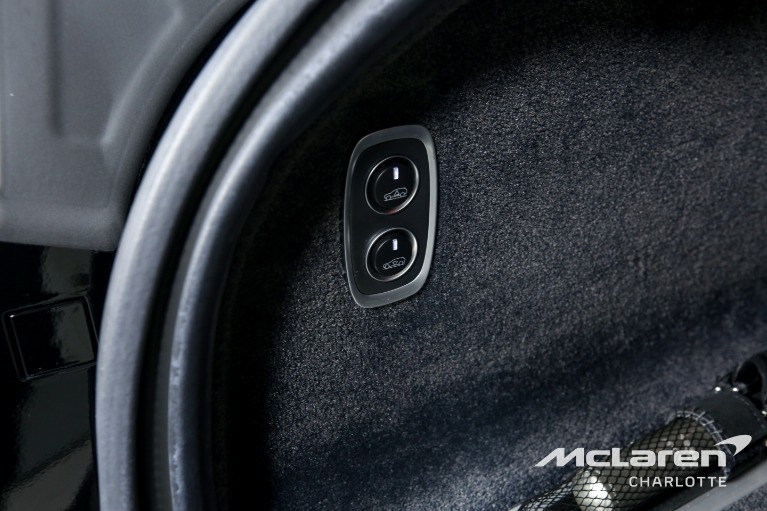 Used-2023-Aston-Martin-DBX-707