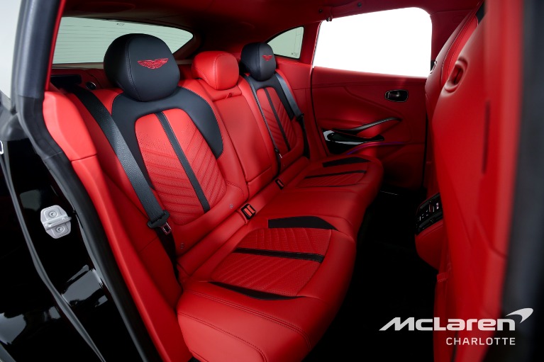 Used-2023-Aston-Martin-DBX-707