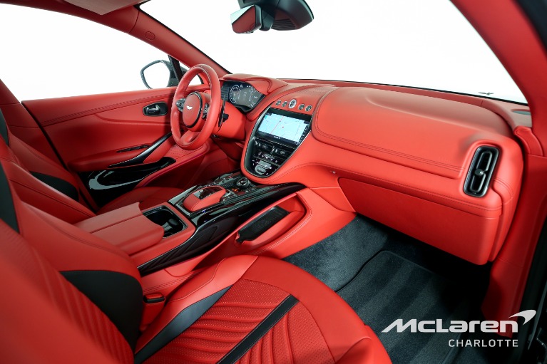 Used-2023-Aston-Martin-DBX-707
