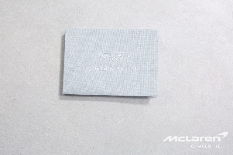Used-2023-Aston-Martin-DBX-707