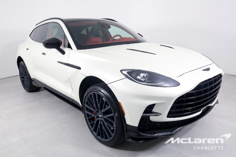 Used-2023-Aston-Martin-DBX-707