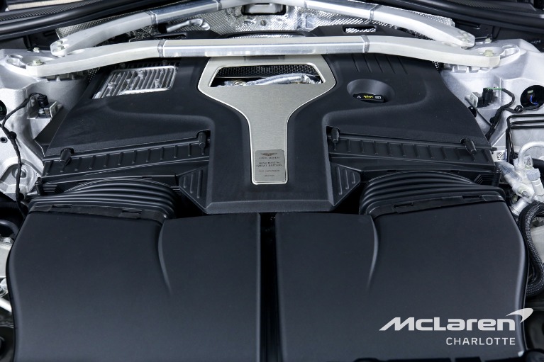 Used-2023-Aston-Martin-DBX-707
