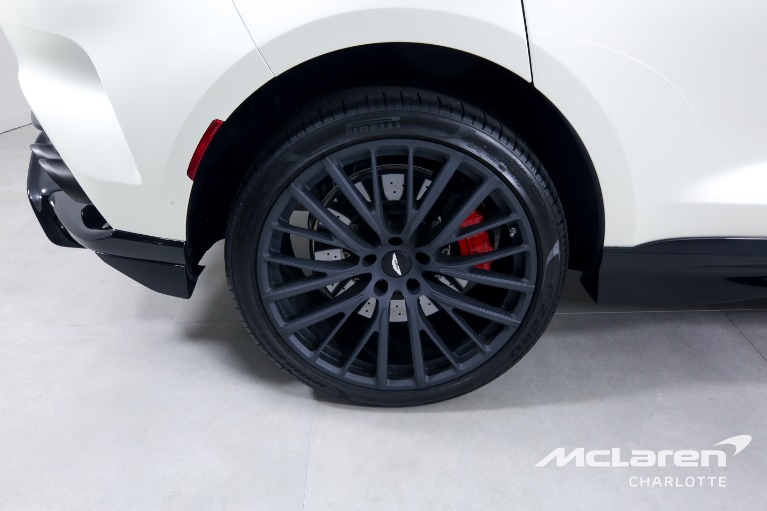Used-2023-Aston-Martin-DBX-707