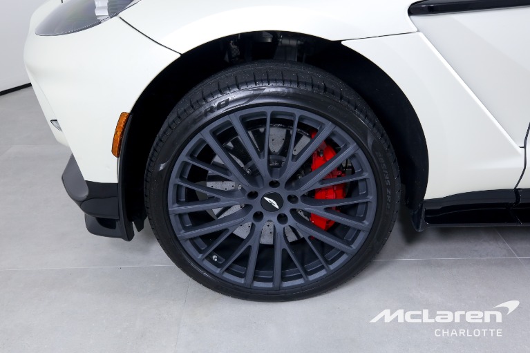 Used-2023-Aston-Martin-DBX-707