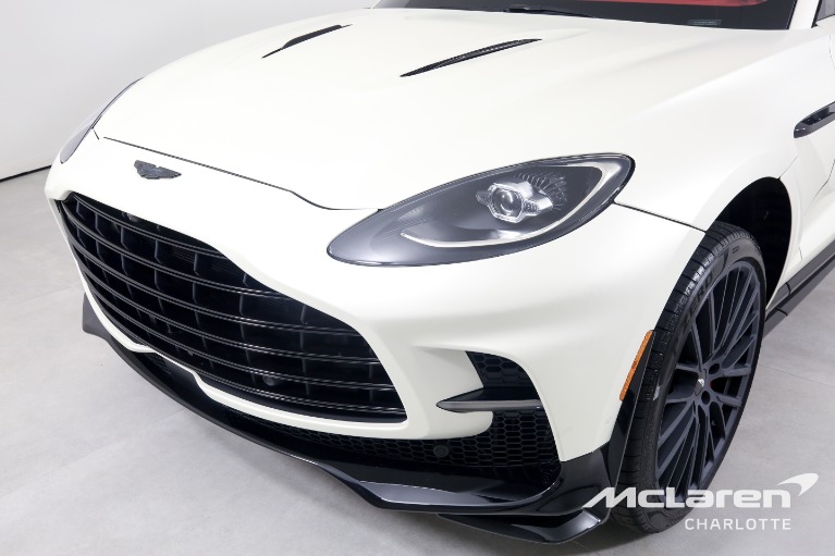 Used-2023-Aston-Martin-DBX-707