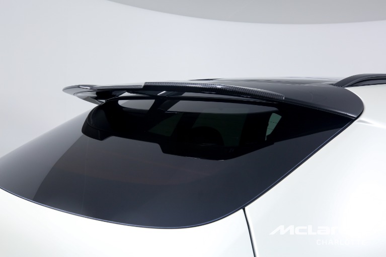 Used-2023-Aston-Martin-DBX-707