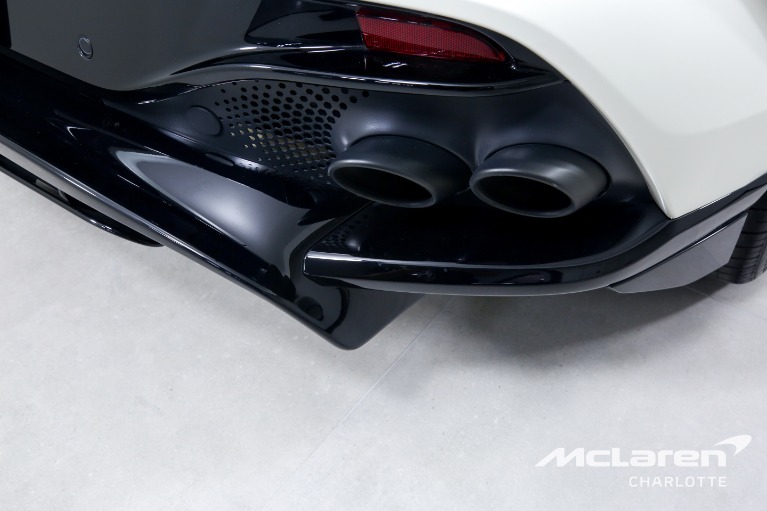 Used-2023-Aston-Martin-DBX-707