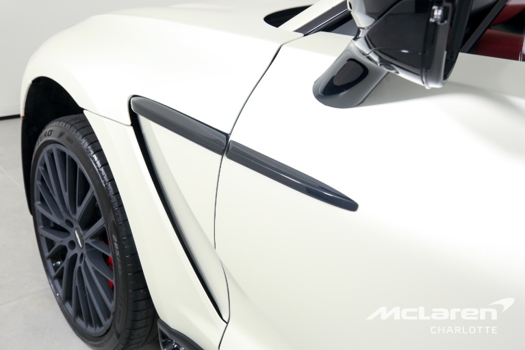 Used-2023-Aston-Martin-DBX-707
