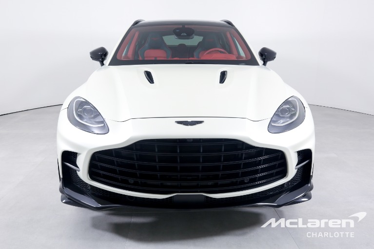 Used-2023-Aston-Martin-DBX-707