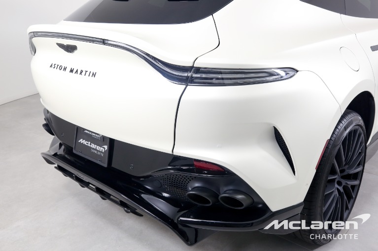 Used-2023-Aston-Martin-DBX-707