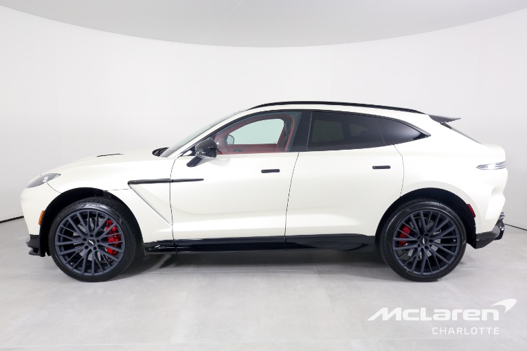 Used-2023-Aston-Martin-DBX-707