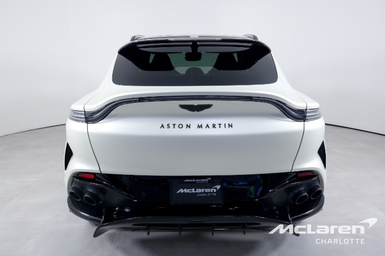 Used-2023-Aston-Martin-DBX-707
