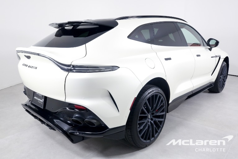 Used-2023-Aston-Martin-DBX-707
